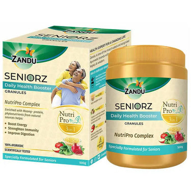 https://cdn.shopify.com/s/files/1/1857/6931/products/YKIRPoRJbp.jpg?v=1671186459